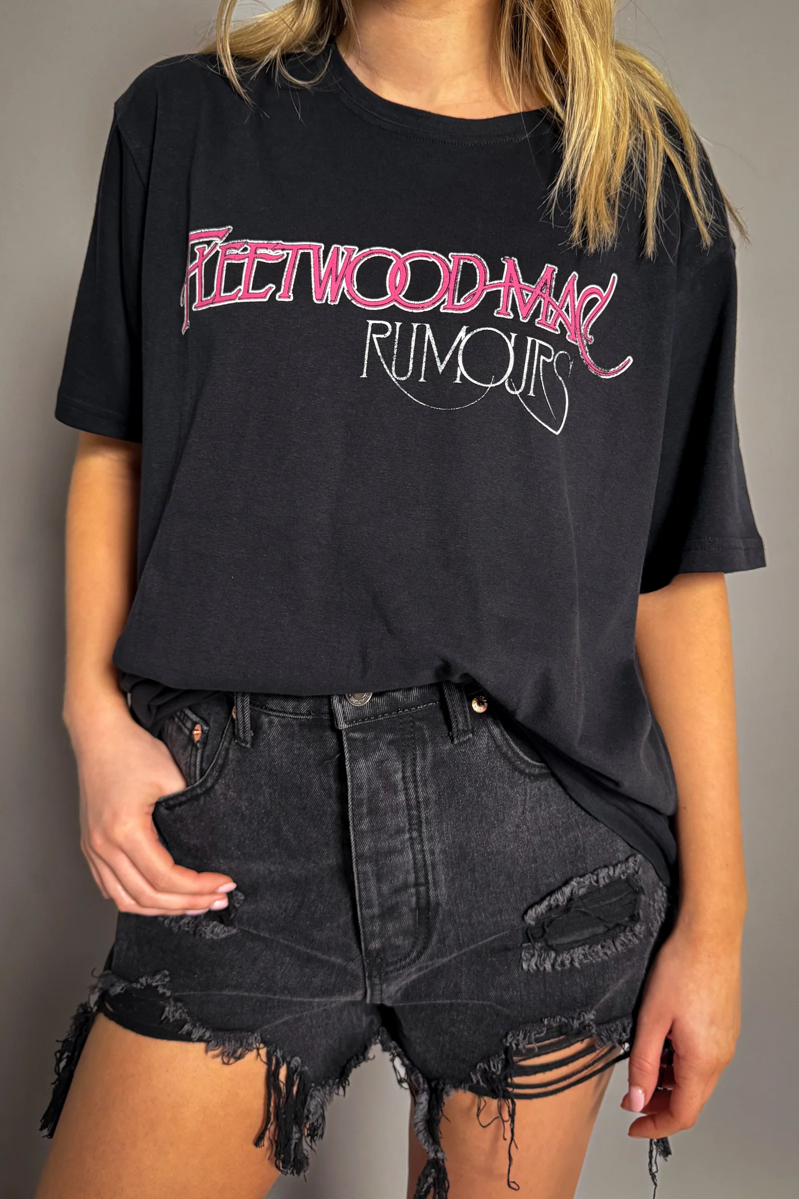 All New